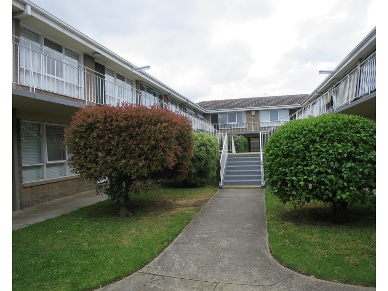 18/5 Brindisi Street, Mentone VIC 3194