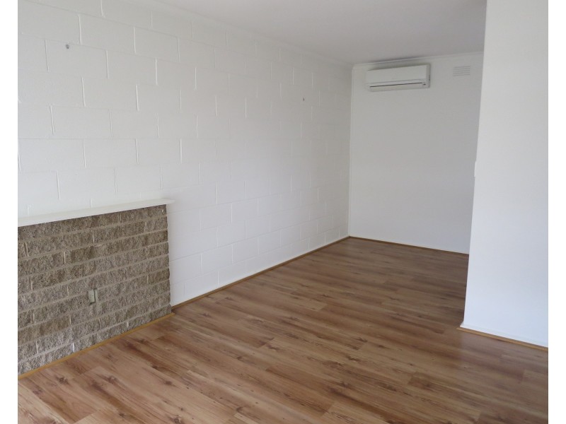 18/5 Brindisi Street, Mentone VIC 3194