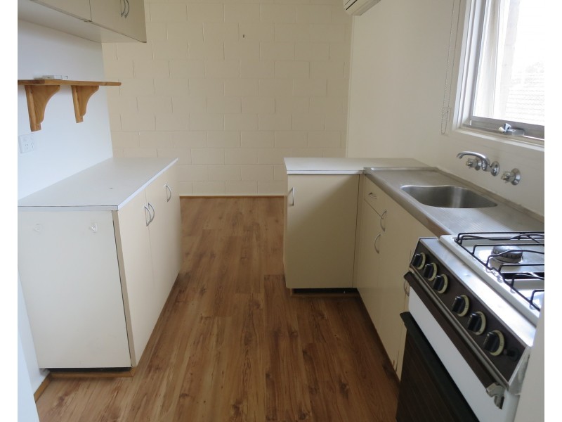 18/5 Brindisi Street, Mentone VIC 3194