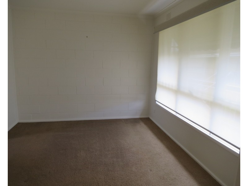 18/5 Brindisi Street, Mentone VIC 3194