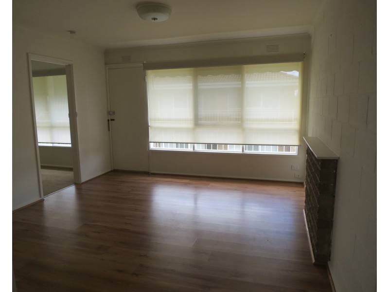 18/5 Brindisi Street, Mentone VIC 3194