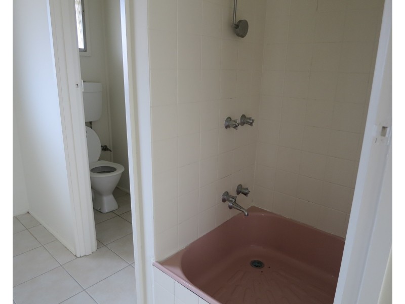 18/5 Brindisi Street, Mentone VIC 3194