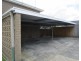 18/5 Brindisi Street, Mentone VIC 3194