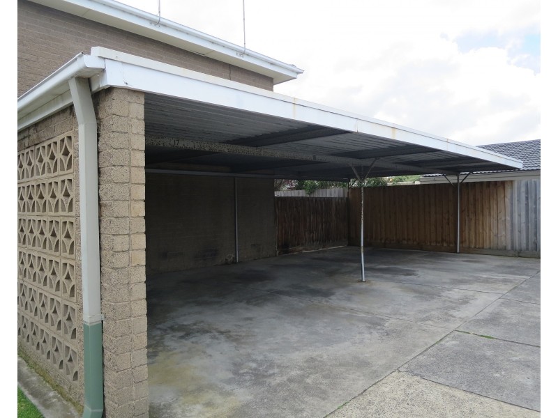 18/5 Brindisi Street, Mentone VIC 3194