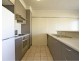 4/42 Lardner Road, Frankston VIC 3199