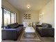 2/42  Lardner Road, Frankston VIC 3199
