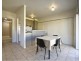 2/42  Lardner Road, Frankston VIC 3199