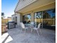 2/42  Lardner Road, Frankston VIC 3199