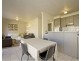 2/42  Lardner Road, Frankston VIC 3199
