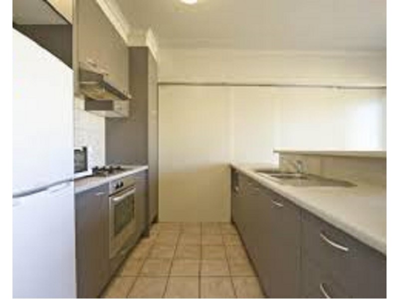 2/42  Lardner Road, Frankston VIC 3199