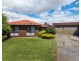 4 Borela Court, Clarinda VIC 3169