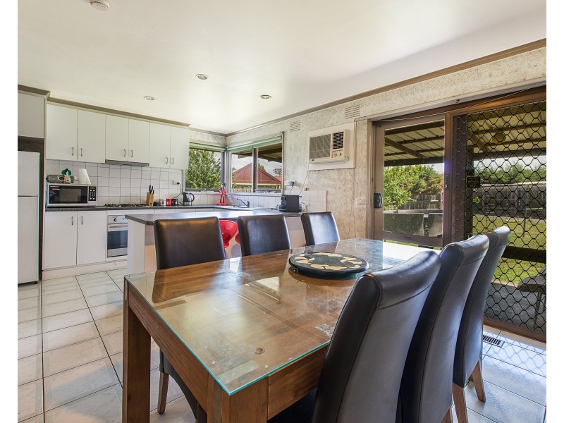 4 Borela Court, Clarinda VIC 3169