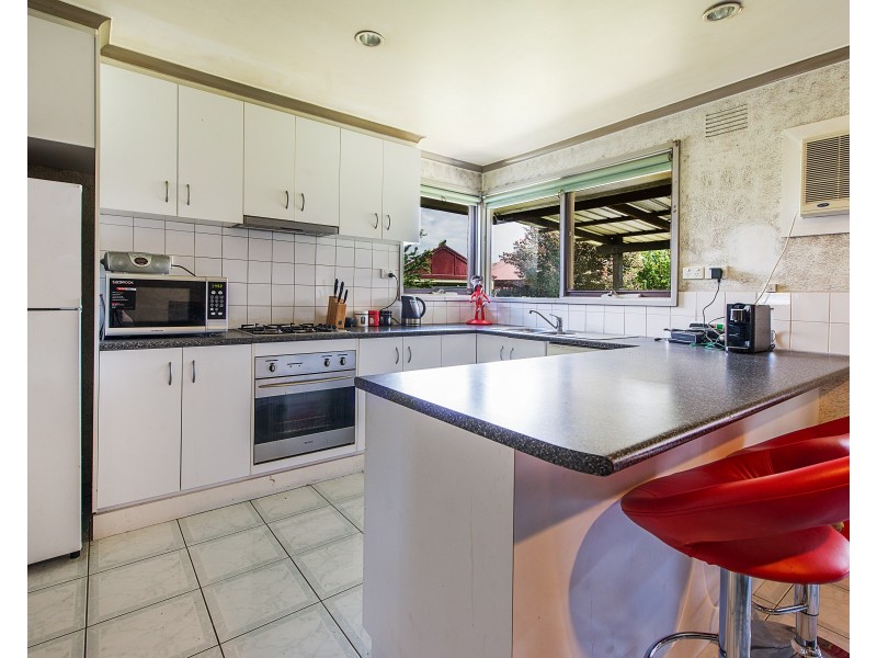 4 Borela Court, Clarinda VIC 3169