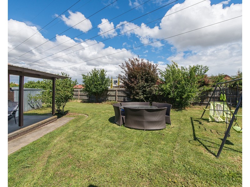 4 Borela Court, Clarinda VIC 3169