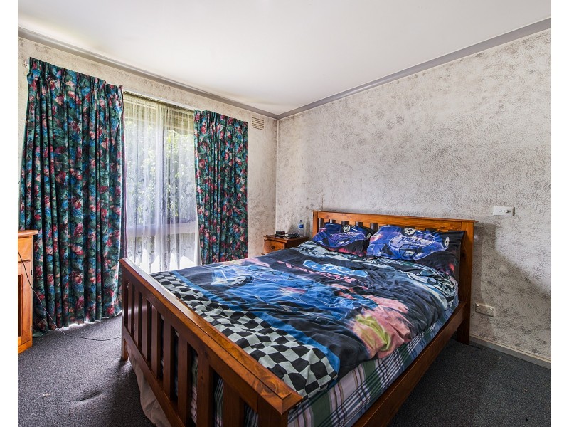 4 Borela Court, Clarinda VIC 3169