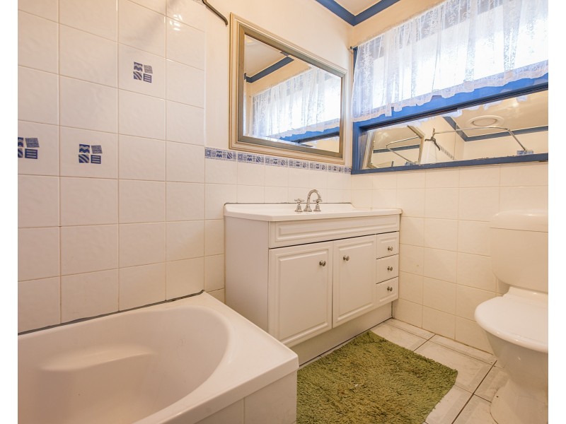 4 Borela Court, Clarinda VIC 3169