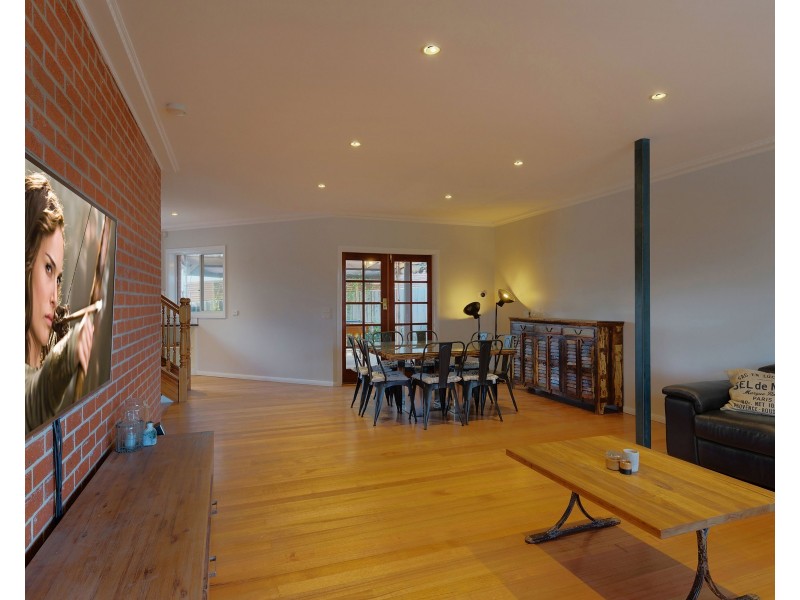 2/14 Colin Road, Clayton VIC 3168