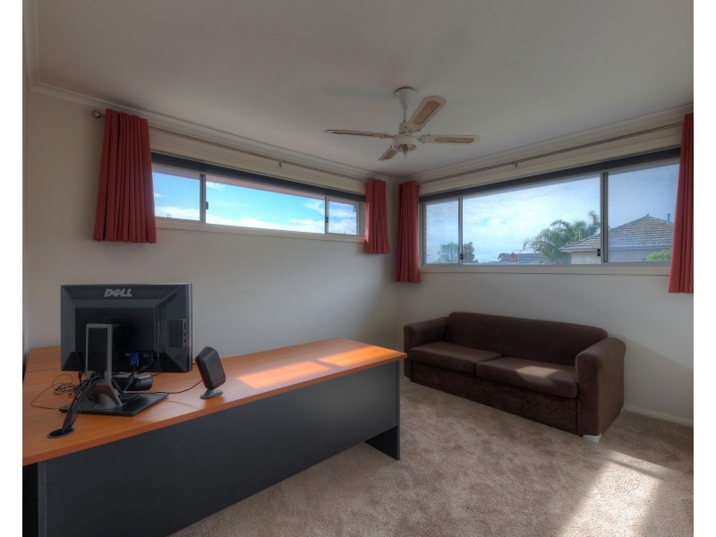 2/14 Colin Road, Clayton VIC 3168