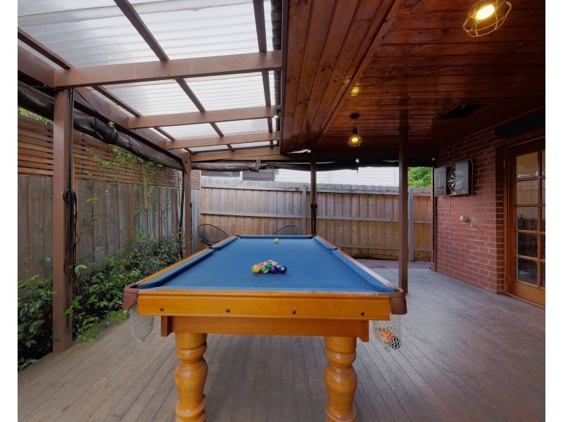 2/14 Colin Road, Clayton VIC 3168