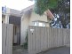 601 High Street, Prahran VIC 3181