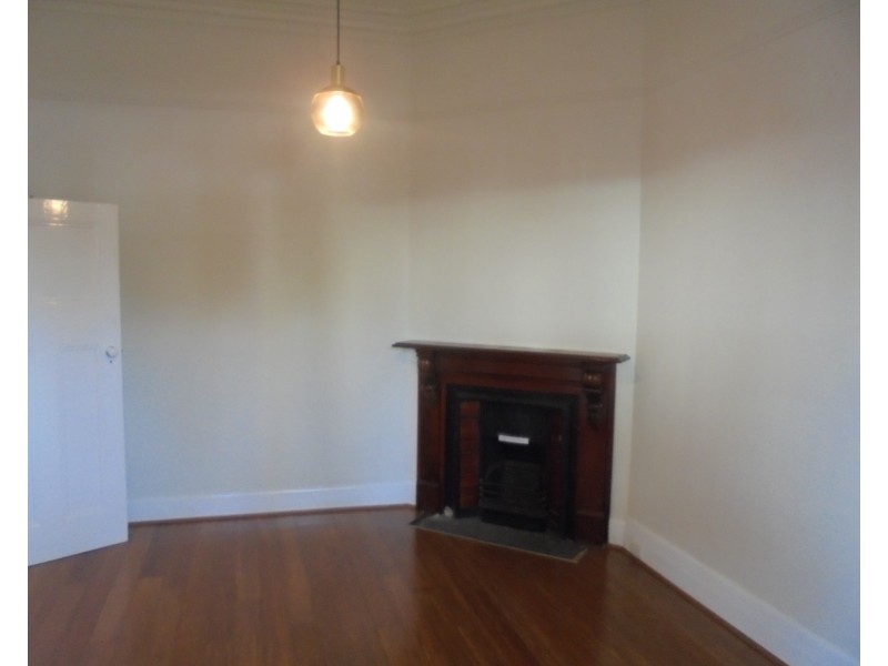 601 High Street, Prahran VIC 3181