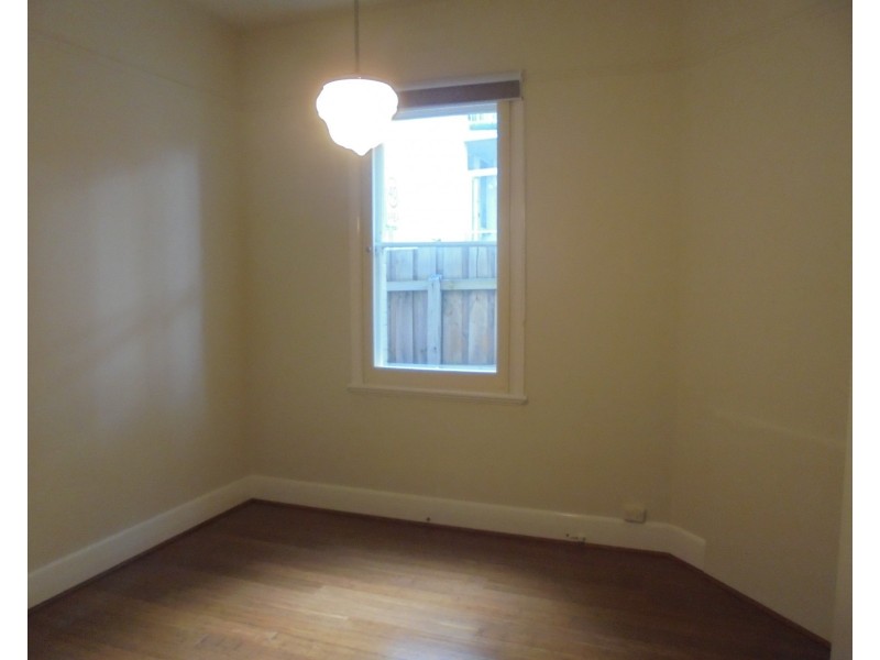 601 High Street, Prahran VIC 3181