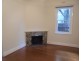601 High Street, Prahran VIC 3181