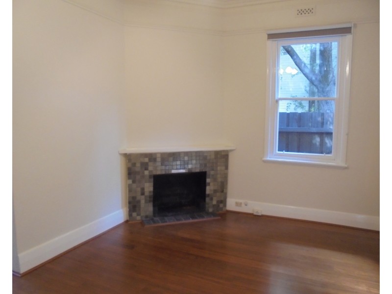 601 High Street, Prahran VIC 3181