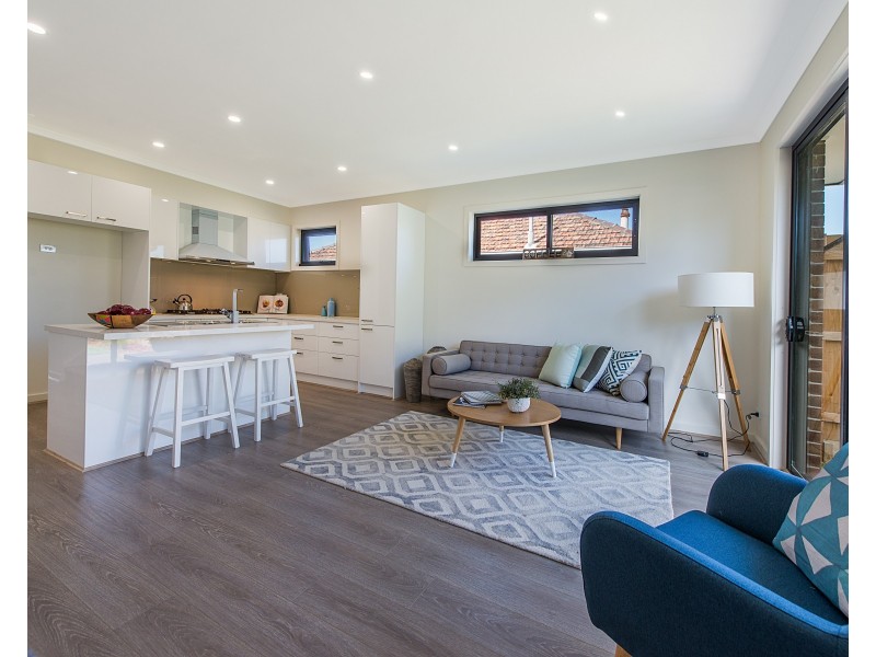 1/5 Kionga Street, Clayton VIC 3168