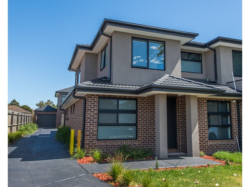 1/5 Kionga Street, Clayton VIC 3168