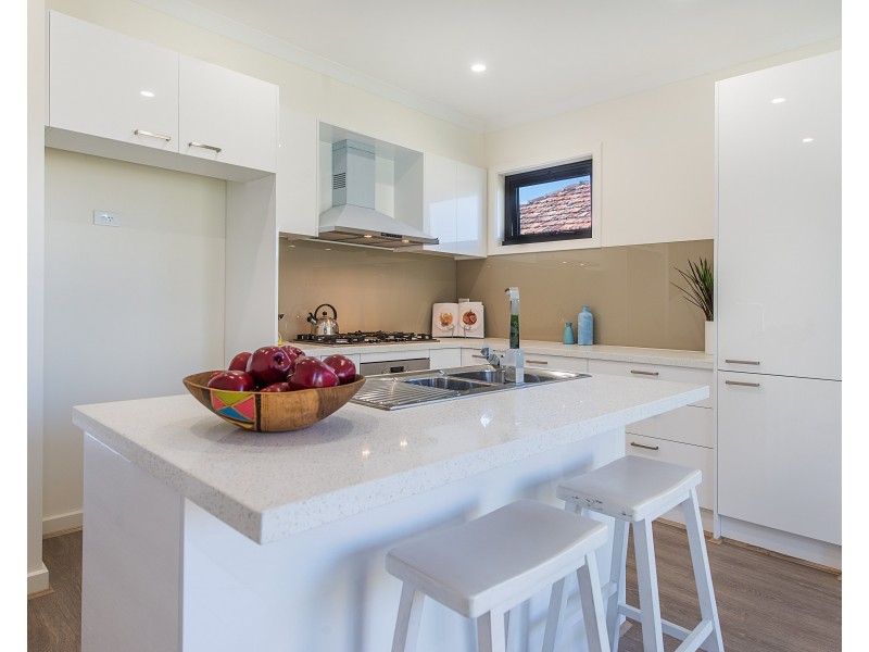 1/5 Kionga Street, Clayton VIC 3168