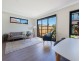 1/5 Kionga Street, Clayton VIC 3168
