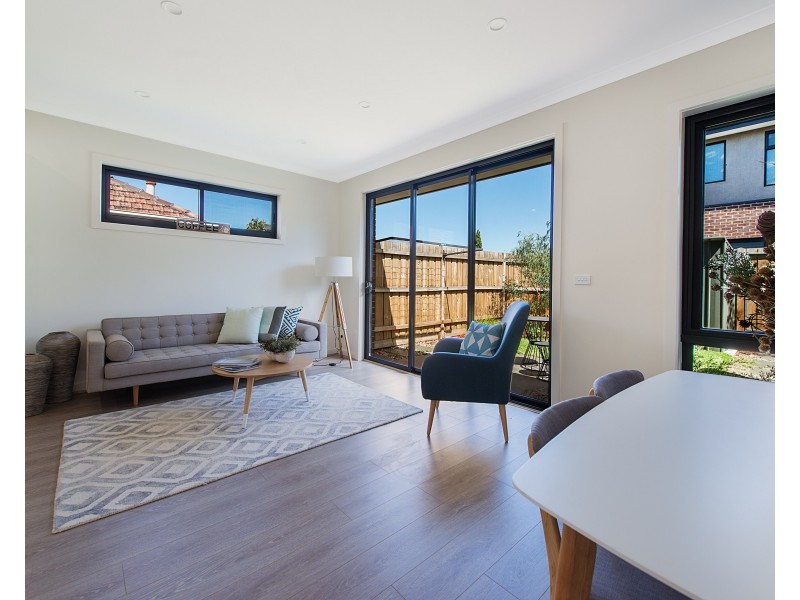 1/5 Kionga Street, Clayton VIC 3168