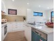 1/5 Kionga Street, Clayton VIC 3168