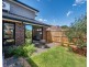 1/5 Kionga Street, Clayton VIC 3168