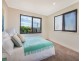1/5 Kionga Street, Clayton VIC 3168