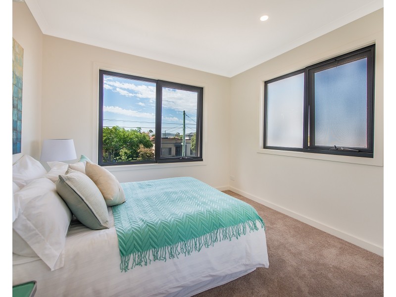 1/5 Kionga Street, Clayton VIC 3168