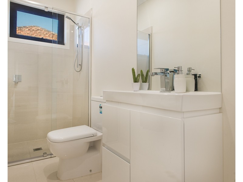 1/5 Kionga Street, Clayton VIC 3168