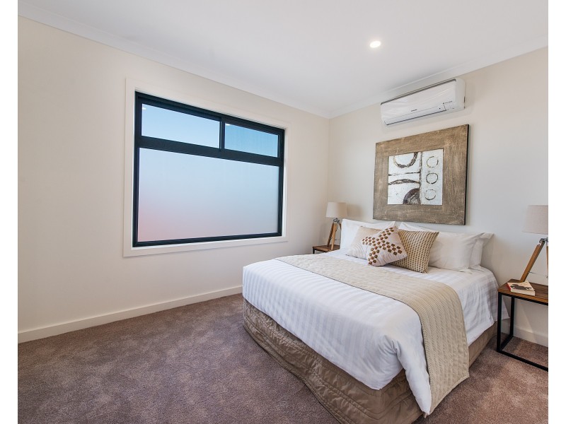 1/5 Kionga Street, Clayton VIC 3168