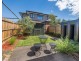 1/5 Kionga Street, Clayton VIC 3168