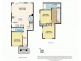 1/5 Kionga Street, Clayton VIC 3168 Floorplan