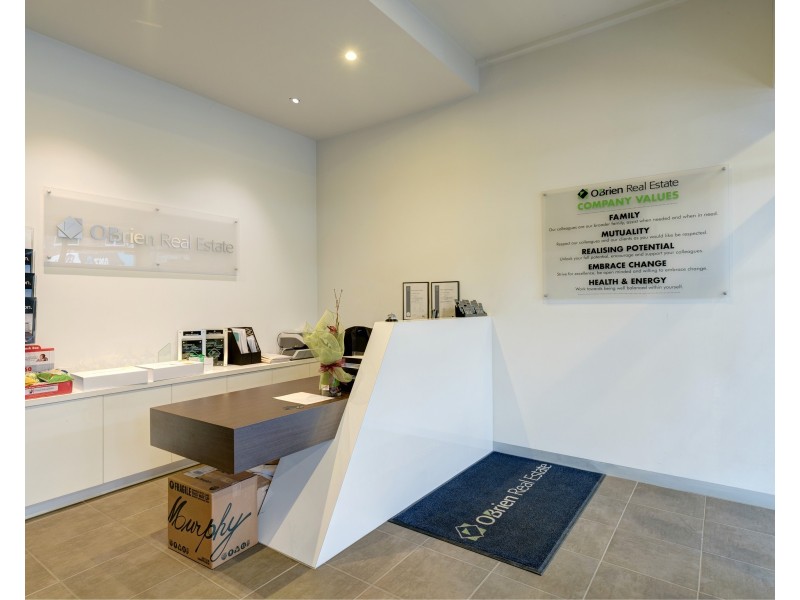 120 Balcombe Road, Mentone VIC 3194