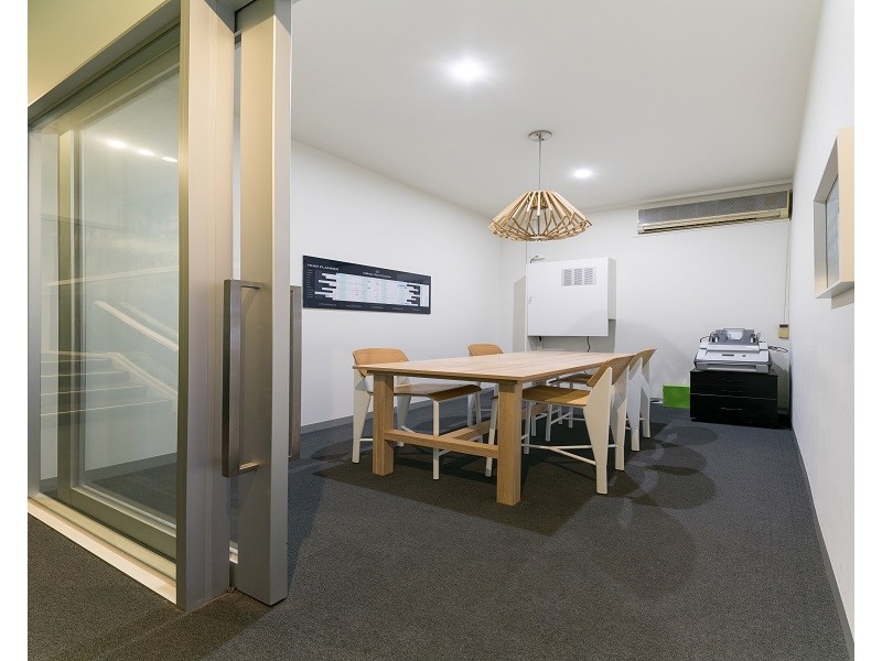 120 Balcombe Road, Mentone VIC 3194