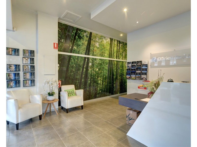 120 Balcombe Road, Mentone VIC 3194