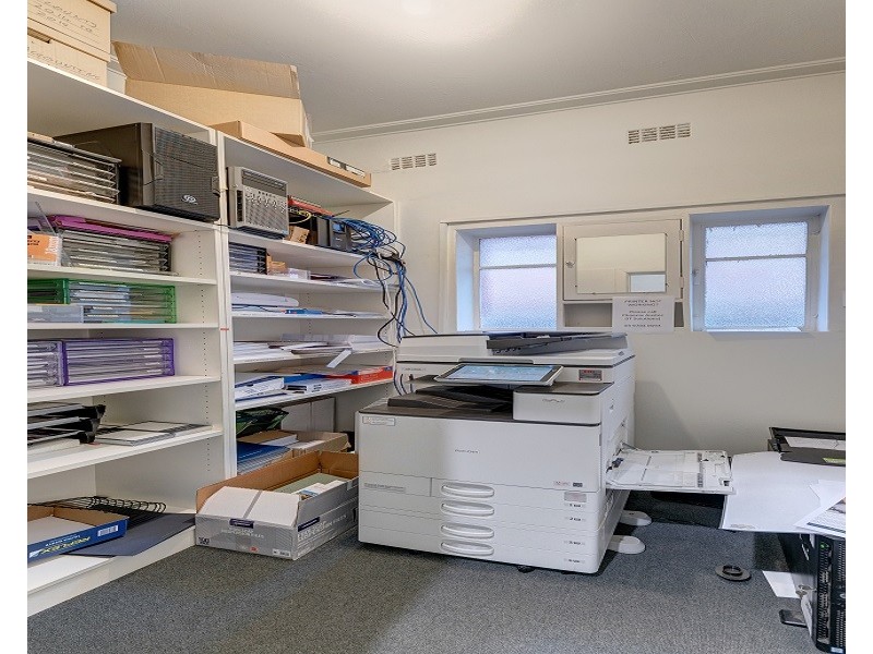 120 Balcombe Road, Mentone VIC 3194