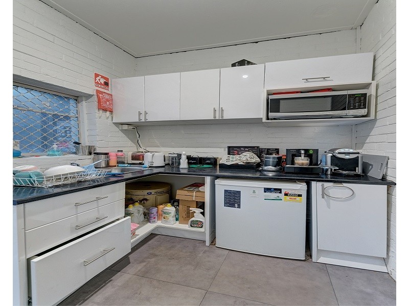 120 Balcombe Road, Mentone VIC 3194