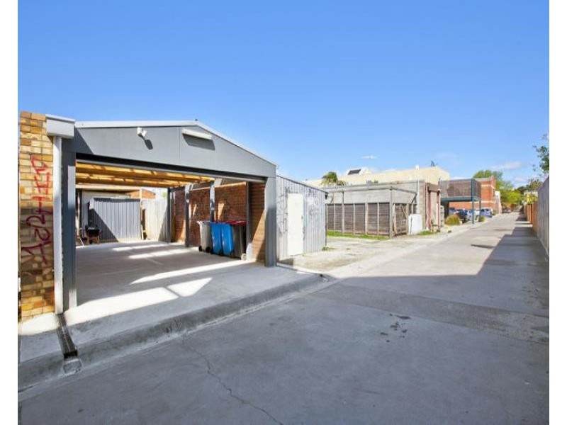 120 Balcombe Road, Mentone VIC 3194