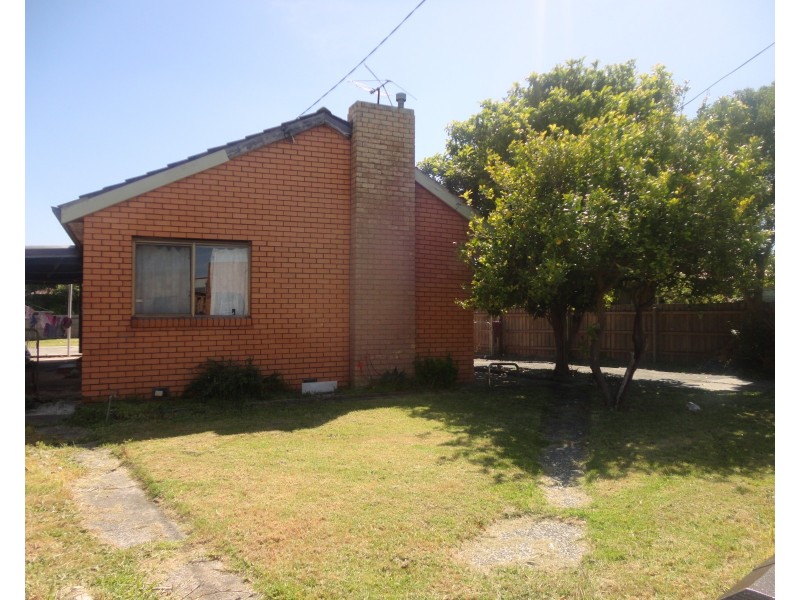 3 Rosebank Avenue, Clayton South VIC 3169