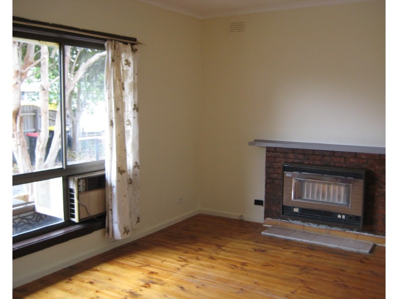 3 Rosebank Avenue, Clayton South VIC 3169