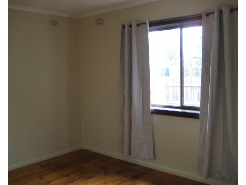 3 Rosebank Avenue, Clayton South VIC 3169